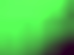 I got wild with 50 tons of DNA in that hotel