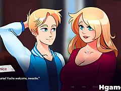 i explore life in woodchester part 1