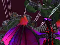 Bang Chronicles Uncensored Hentai Game