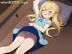 Damn, hentai hoes in skirts turn me on