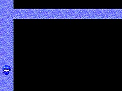 डूबे हुए स्पेसक्राफ्ट टोडोरोकी पार्ट 2