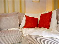 this curvy milf slut rocks wild cosplay