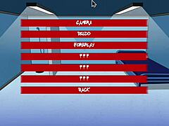 oh sexy time finally paprika trainer ep 10 😘