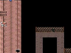 डूबे हुए स्पेसक्राफ्ट टोडोरोकी पार्ट 2