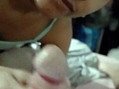 Sharing a room with my stepsister brings wild, unexpected pleasures I can’t resist.