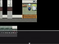 डूबे हुए स्पेसक्राफ्ट टोडोरोकी पार्ट 2