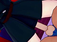 Tv Woman Wants To Have Sex Before Going To Sleep