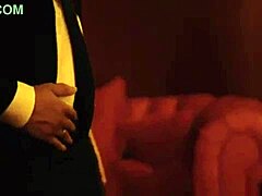 I got wild with 50 tons of DNA in that hotel