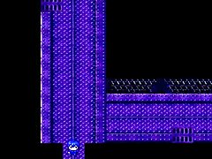 डूबे हुए स्पेसक्राफ्ट टोडोरोकी पार्ट 2