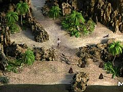 Treasureofnadia Finger In Ass Then Cock E2 38