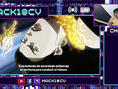 jojo's bizarre adventure animation part 2 episodes 13-14