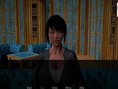 my new family episode 136 in 3d animation