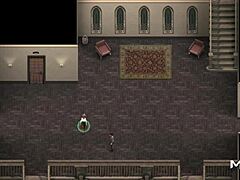 I lick two pussies at once in 69, ohh