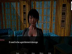 my new family episode 136 in 3d animation