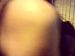 Sandy Cortez Sucks Outdoors