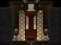 Genesis Order Gameplay Complete