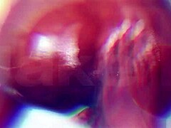 Sexy Milf Mercedes 150 Begged for a RIDE, So I POUNDED Her Juicy Phat ASS!