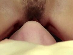 bffs avi love and anny aurora reach climax without toys