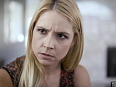 stepdaughter's pregnant, now he faces a tough taboo choice