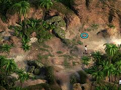 Treasureofnadia Finger In Ass Then Cock E2 38