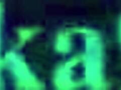 Cagalli And Lacus Engage In Intense Lesbian Play With Big Tits In Gundam Hentai