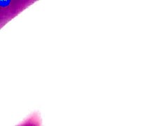 Gay sex on webcam with gaygay and more