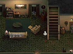 Genesis Order Gameplay Complete