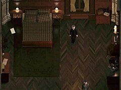 Genesis Order Gameplay Complete