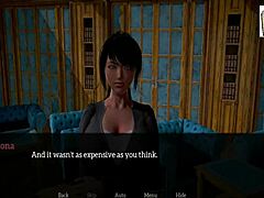 my new family episode 136 in 3d animation