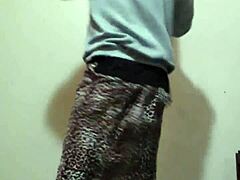 Gay Sex with Big Cock and Monster Cock Action