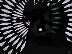 Vintage Erotic Drawings That'll Blow Your Mind!