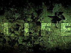 retro erotic art in vintage style