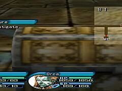 hey, wanna see that asian big tits game in action?