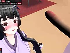 uncensored asian japanese hardcore anime hentai