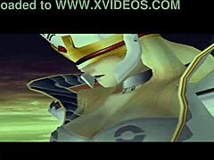 hey, wanna see that asian big tits game in action?