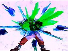 hey, wanna see that asian big tits game in action?