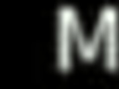 Discover the thrilling 3D anime series Wanting Wings with Brazilian flair