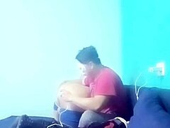 Wanna See Hot Guys Shave and End Up Fucking?