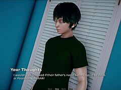 My Bully Is My Lover Episode 21