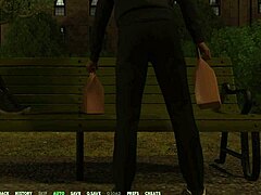 i complete westview academy gameplay part 6