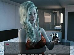 Tales From The Unending Void 76!