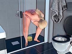 Curious about sex scenes in Max’s Life game part 1?