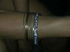 Wild Street Action with a Bold Anime Twist