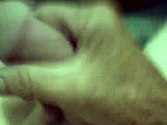 Maxxxgrande update 4 vid 20230727 172159377 from jul 27 2023 feels so exciting