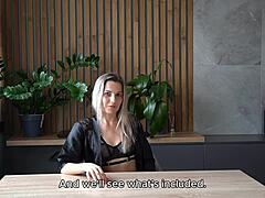 Find Differences - Daisy Pro By Tantaly Review And Comparison To Letty Blacks Ass