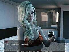 Tales From The Unending Void 76!