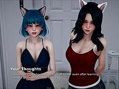 My Bully Is My Lover Episode 21