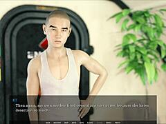 Tales From The Unending Void Chapter 142