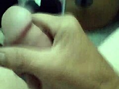 Maxxxgrande update 4 vid 20230727 172159377 from jul 27 2023 feels so exciting