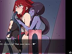 Agent Sirius V1 04 Dlc Full Gallery Pt 1!